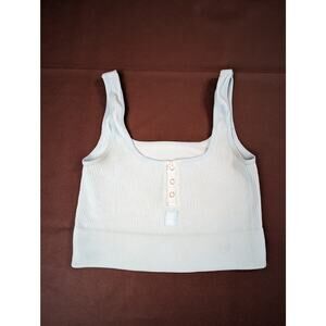 The Little Milk Bar The Allie Bra